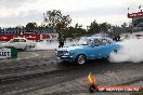 Fast Fours & Rotaries Jamboree 19 PART 2 - JC1_8822